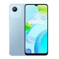 Realme C30