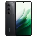 Xiaomi Redmi 15 4G / 5G