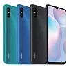Redmi 9AT / 9C