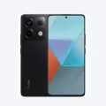Redmi Note 13 Pro