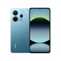 Redmi Note 14