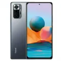 Redmi Note 10 Pro