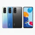 Xiaomi Redmi Series