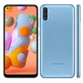 A11 Galaxy 2020