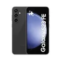 S23 FE 5G Galaxy