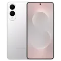S25 Edge Galaxy