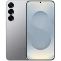 S25 Plus Galaxy