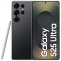 S25 Ultra Galaxy