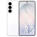 S26 Plus Galaxy