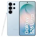 S26 Ultra Galaxy