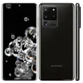 S20 Ultra Galaxy