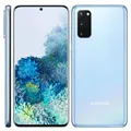 S20 Galaxy