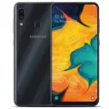 Galaxy A20/A30