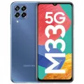 Samsung M33