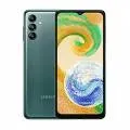 A04e Galaxy 2022