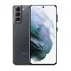 S22 Plus 5G Galaxy