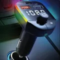 Transmitters