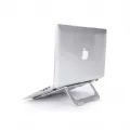 Βάσεις Laptop