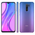 Redmi 9