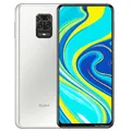 Redmi Note 9S / 9 Pro