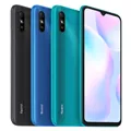Redmi 9A