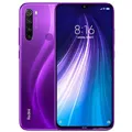 Redmi Note 8