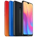 Redmi 8A