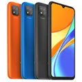 Redmi 9C