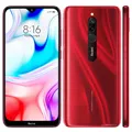 Redmi Note 8T