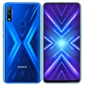 Honor 9X Pro