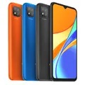 Redmi Note 9