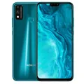 Honor 9X Lite