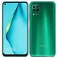 P40 Lite