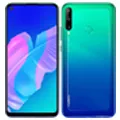 P40 Lite e / Honor 9C