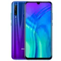 Honor 20 Lite / Honor 20e /P Smart Plus 2019