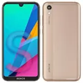 Honor 8S