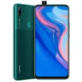 P Smart Z / Y9 Prime 2019