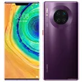 Mate 30 Pro