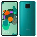 Mate 30 Lite