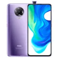 Poco F2 Pro