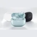 Ακουστικά Xiaomi