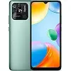 Redmi 10c