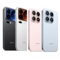 Xiaomi 17 / 17 Pro