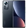 Xiaomi 12 Pro