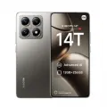 Xiaomi 14T
