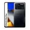 Poco M4 Pro 4G