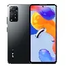 Redmi Note 11 Pro