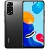 Redmi Note 11S