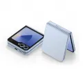 Samsung Z Flip 6