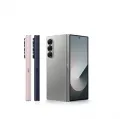 Samsung Z Fold 6